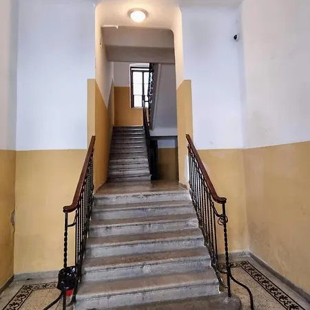 Handcrafted Design *