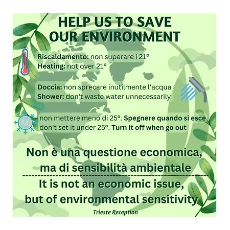 Handcrafted Design アパート