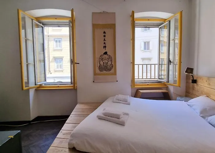 Handcrafted Design *