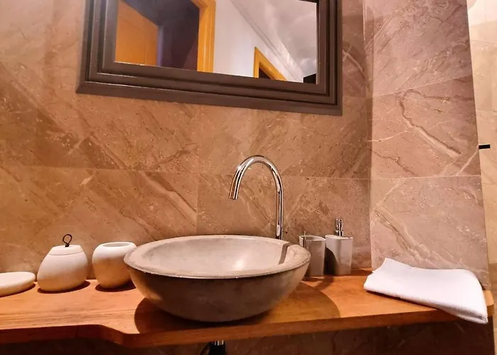 Handcrafted Design * Triest